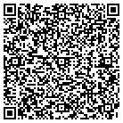 QR code with Snuggle Bug Studios contacts
