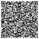QR code with Mike Hajney Siding LLC contacts