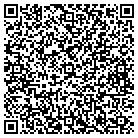 QR code with Siren Song Media Group contacts
