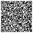 QR code with Gremillion Brian contacts