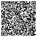 QR code with Sobran Studio contacts