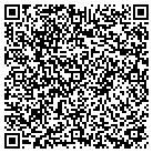 QR code with Linear Striping, Inc. contacts