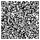 QR code with Grier Plumbing contacts