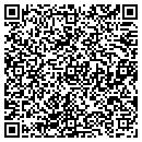 QR code with Roth Carbide Tools contacts