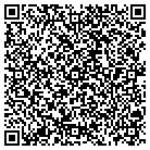 QR code with Skycall Communications LLC contacts