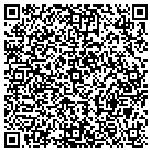 QR code with Southwest Self Storage Corp contacts