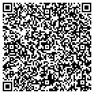 QR code with Space Coast Locators contacts