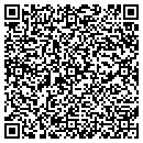 QR code with Morrison Flooring And Siding L contacts