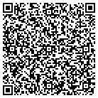 QR code with Sms-4 Communications L L C contacts