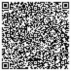 QR code with Nature Scapes Custom Landscape LLC contacts
