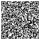 QR code with Lithia Texaco contacts