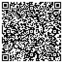 QR code with Squared Studios contacts