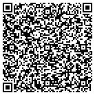 QR code with Splash Down Anchors contacts