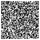 QR code with Guillot's Plumbing Service contacts