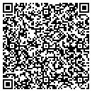 QR code with Little Mo Storage contacts