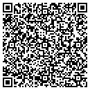 QR code with Recovery & Reclamation contacts