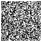 QR code with Nature's Workforce LLC contacts