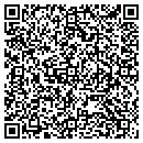 QR code with Charles H Thompson contacts