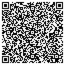 QR code with Lonnie's Texaco contacts