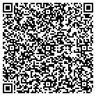 QR code with Sorenson Communications contacts