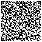 QR code with Stage Struck Studios contacts