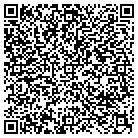QR code with Los Arcos Authentic Mexican Fd contacts
