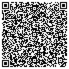 QR code with Neal Lindenbaum Landscape contacts