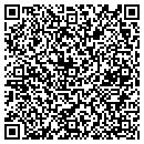 QR code with Oasis Apartments contacts
