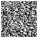 QR code with Mcswain Development LLC contacts