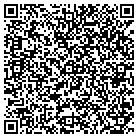 QR code with Gulf Plumbing Services Inc contacts