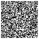 QR code with Neighborhood Lawn And Landscap contacts