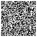 QR code with South Central Communicatio contacts