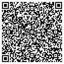 QR code with Stars Studio contacts