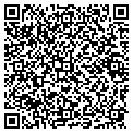 QR code with Champ contacts