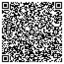 QR code with Startlight Studio contacts
