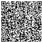 QR code with State Street Associate Ltd contacts