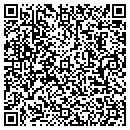QR code with Spark Media contacts