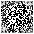 QR code with Michael Mcelroy Builder LLC contacts