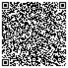 QR code with Staymore Extended Studios contacts