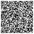 QR code with American Japanes Mgmt Group contacts