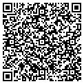 QR code with Michael Thigpen contacts