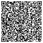 QR code with New Beginnings Services contacts