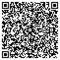 QR code with Masterware contacts