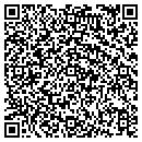 QR code with Specific Media contacts