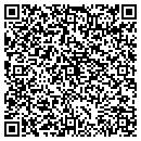QR code with Steve Simmons contacts