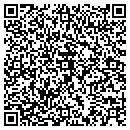 QR code with Discoteca Oti contacts