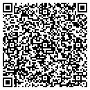 QR code with Marketplace Chevron contacts