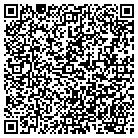 QR code with Mike Holloman Constructio contacts