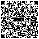 QR code with Miles Hall Construction LLC contacts