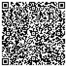 QR code with Paul Hales Affordable Siding contacts